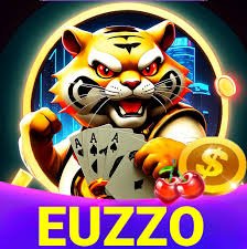 bee ph platform hero screen showing sports and casino categories