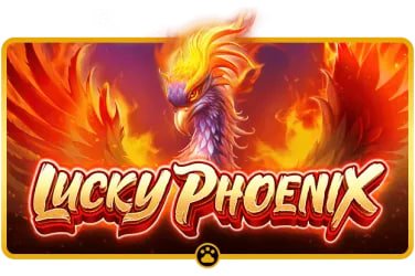 bee ph VIP rewards programme overview for Philippines players