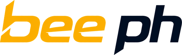 bee ph official logo